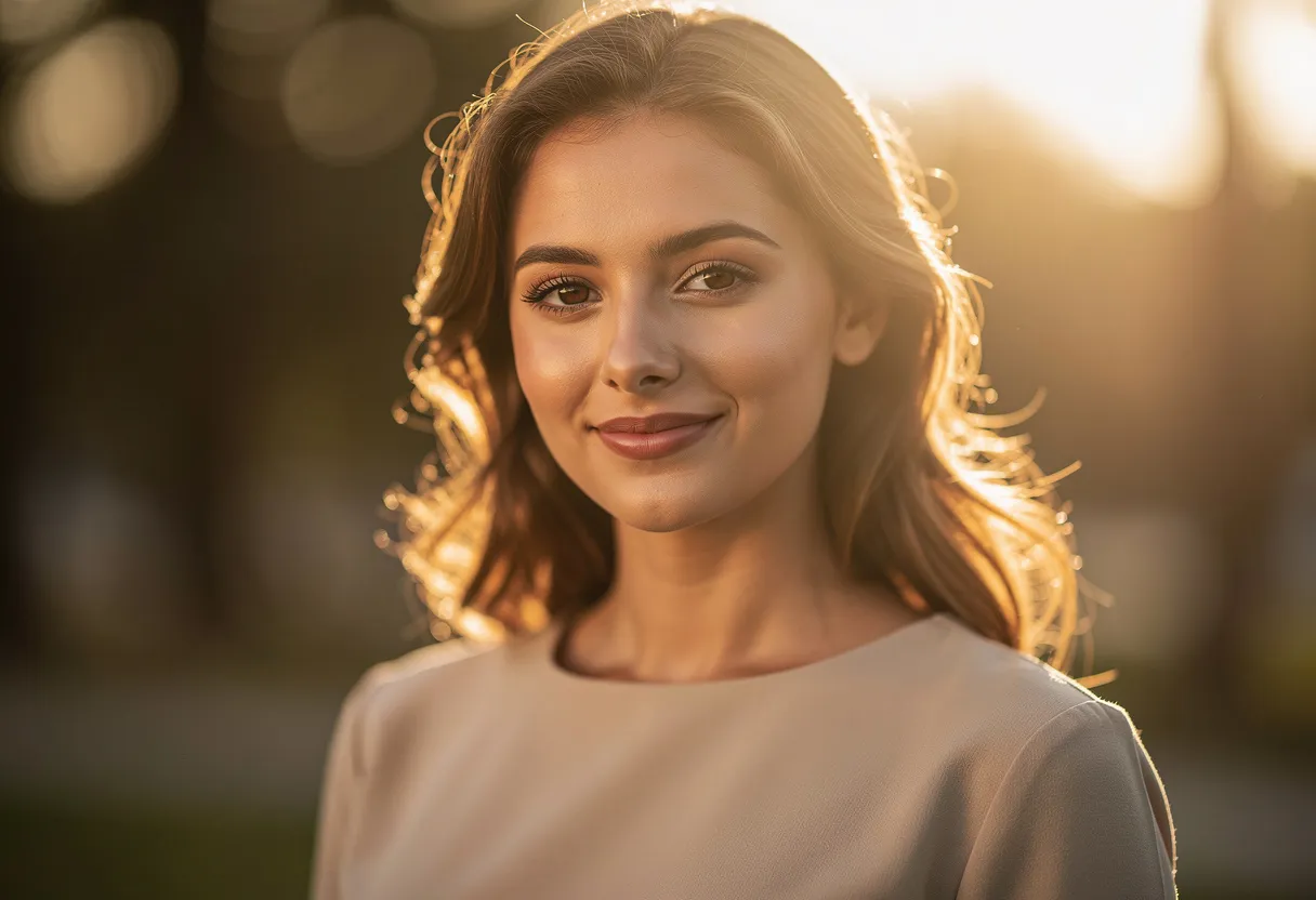 Flux 2 Pro AI model sample output