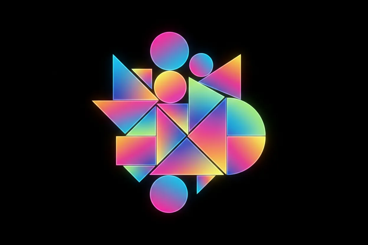 Nano Banana AI model sample output